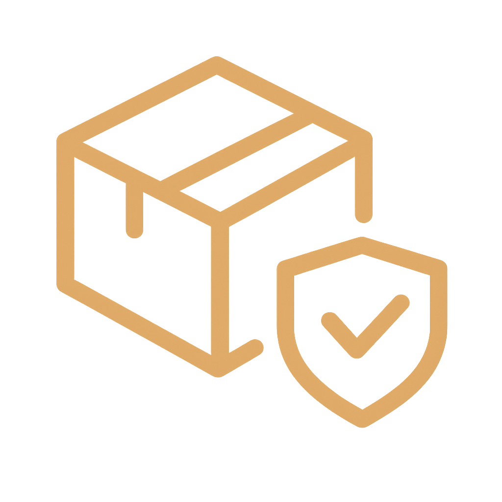 Shipping Protection
