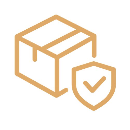 Shipping Protection