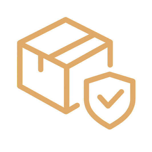 Shipping Protection