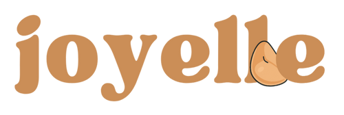 Joyelle