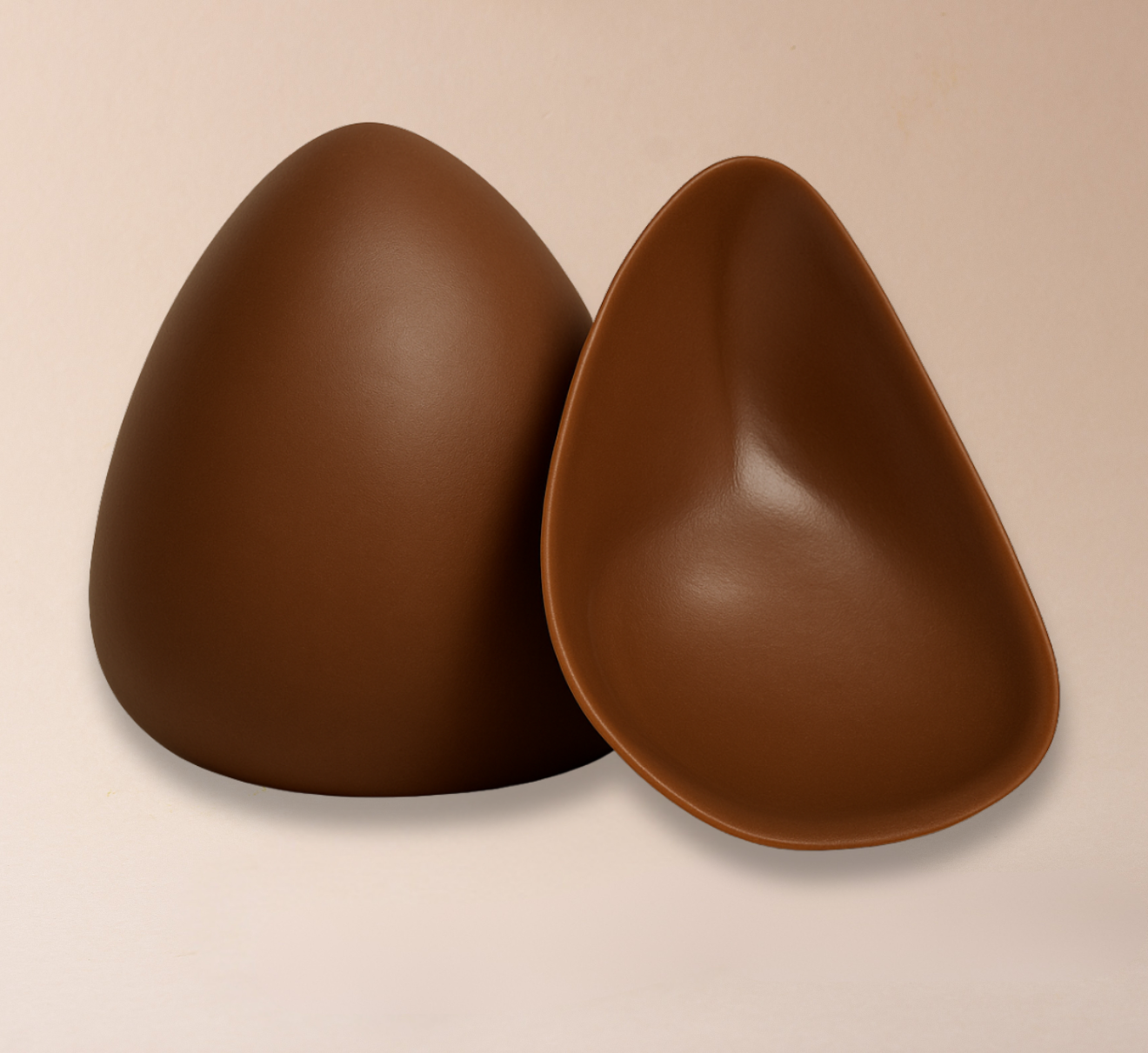 Snoey Sticky Inserts – Instant Boost